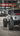 Side profile of Jeep Gladiator with Motobilt aluminum Bobbed Bed