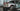 Motobilt aluminum Bobbed Bed trail-ready Jeep Gladiator build
