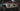 Jeep Gladiator with Motobilt AlumiBOB replacement bed, rear profile
