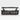 Crusher Black Label Front Bumper - For Jeep YJ/TJ/LJ