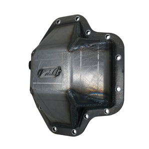 Diff Cover for ECGS Dana 80 Front