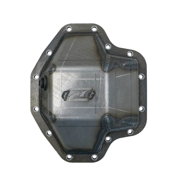 EGCS-80-Diff_grande.jpg?v=
