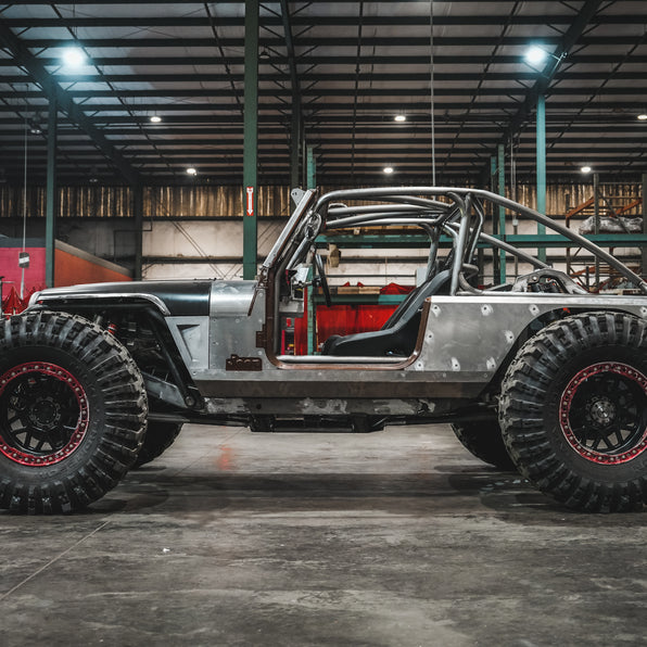 cj1676