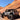 Corner Armor with Tail Light System for - Drop Down Tailgate - Jeep JKU 07-18