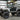 Hatchet Highline Front Fenders 2" Flare for Jeep YJ - Aluminum