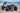 Hatchet Series Front Frame Chop Bumper w/Fog Mounts for Jeep JK / JKU - Motobilt