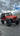 Aluminum Highline Front Fenders 2" Flare for Jeep TJ / LJ - Motobilt