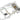 2007-2011 JKU Fuel Line and EVAP Modification Motobilt