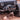 Gladius Frame Chop Bumper with Bull Bar for Jeep JK/JL/JT - fits WARN M8274 - Motobilt