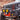 Gladius Frame Chop Bumper with Bull Bar for Jeep JK/JL/JT - Motobilt