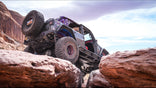 4 Link Suspension Bracket & Skid Kit for Jeep JLU