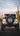 Crusher Series Rear Bumper w/ Light Mounts for Jeep JK / JKU - Motobilt