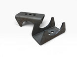 3" Leaf Spring Perch for 3.5" Axle Tube
