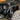 Crusher 2" Front Fenders for Jeep JK / JKU - Motobilt