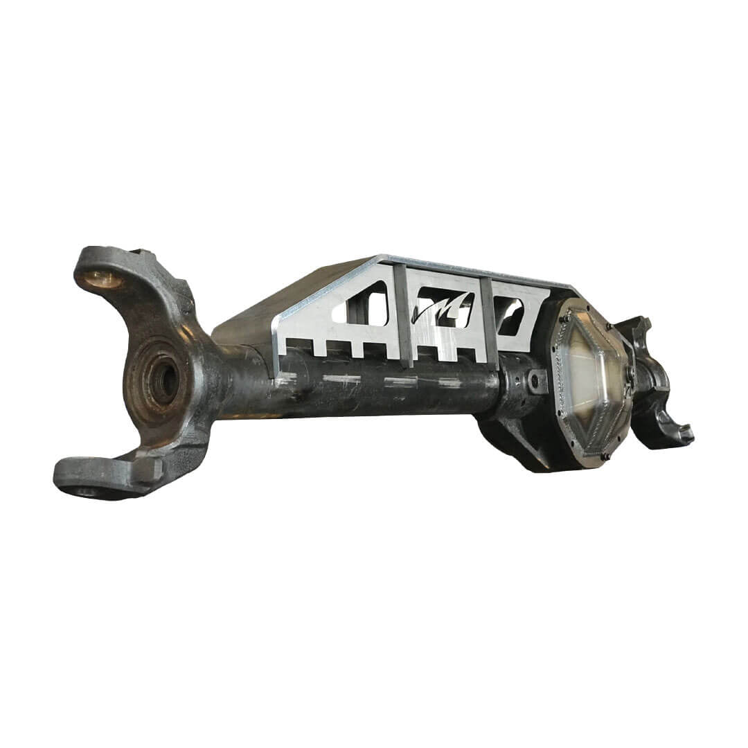 Super Duty Dana 60 Axle Truss 05-up Motobilt