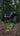 Gladius Frame Chop Bumper with Bull Bar for Jeep JK/JL/JT - fits WARN M8274 - Motobilt