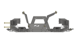 Double Triangulated 4 Link Suspension for Jeep JT Gladiator 20-21.5