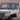 Windshield Banner for Jeep JK / JKU - Red Shatter Pattern Motobilt