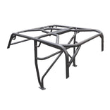 Roll Cage Kit for Jeep Gladiator