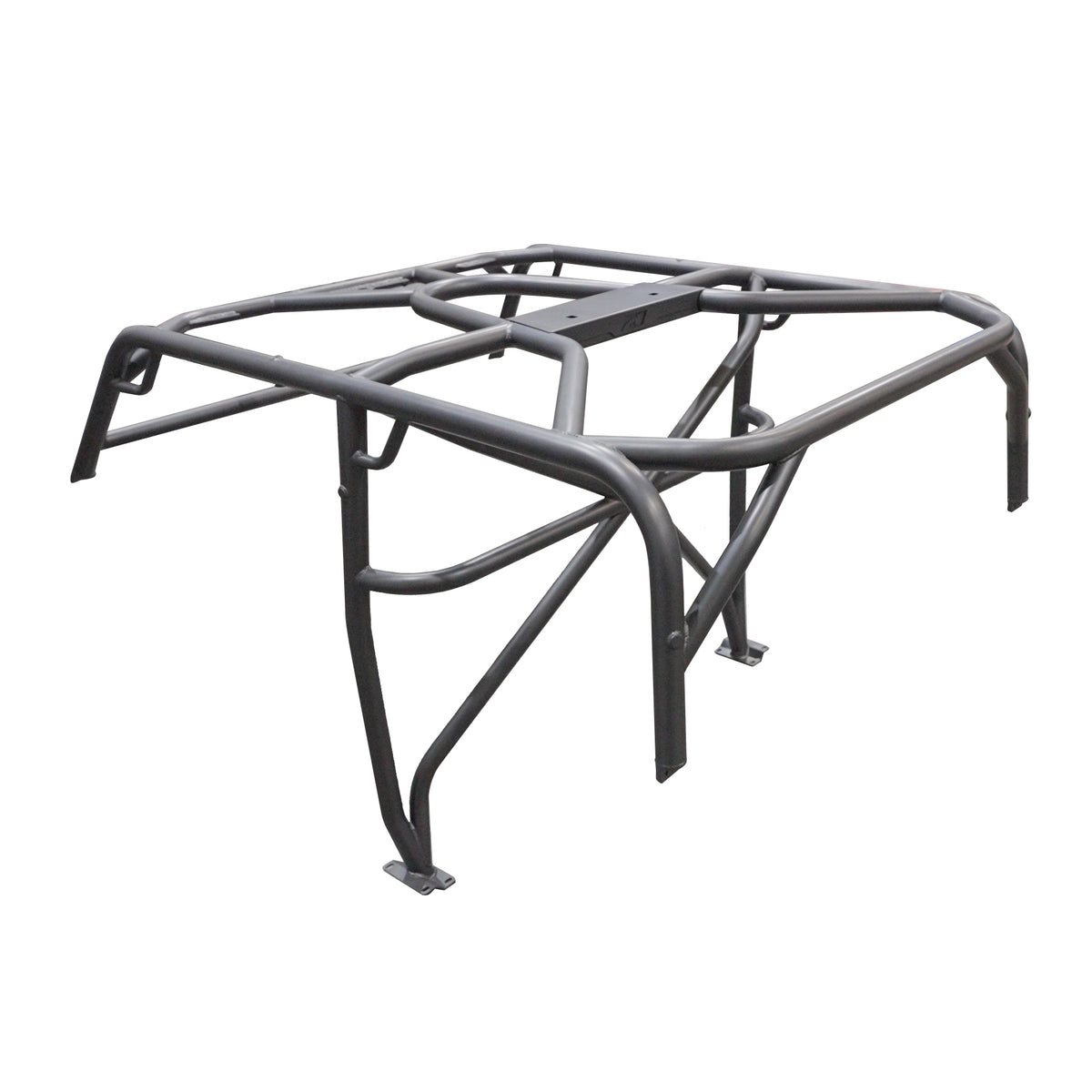 Roll Cage Kit for Jeep Gladiator Motobilt