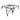 Roll Cage Kit for Jeep Gladiator