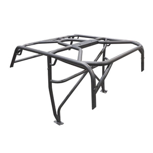 Roll Cage Kit for Jeep Gladiator