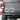 License Plate Relocation Bracket for Jeep JT Gladiator Motobilt