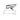 License Plate Relocation Bracket for Jeep JT Gladiator Motobilt