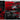 Motobilt Wrap for Yeti Coolers Motobilt