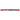 Windshield Banner for Jeep JL / JLU / JT - Red Shatter Pattern Motobilt