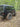 Full Length Rock Guards w/ step for 04-06 Jeep LJ - Motobilt