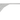 Crusher Front Fender 2" Flare for Jeep TJ/LJ - Aluminum