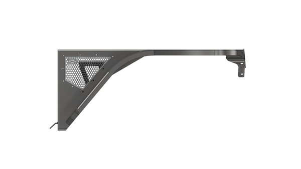 MB1082-4-03_grande.png?v=