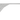 Crusher Front Fender 4" Flare for Jeep TJ/LJ - Aluminum