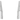 Crusher Blank Inner Fender Kit for Jeep TJ / LJ Motobilt