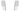 Crusher Blank Inner Fender Kit for Jeep TJ / LJ Motobilt