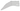 Crusher Blank Inner Fender Kit for Jeep TJ / LJ Motobilt