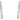 Crusher Inner Fender Kit for Jeep TJ / LJ