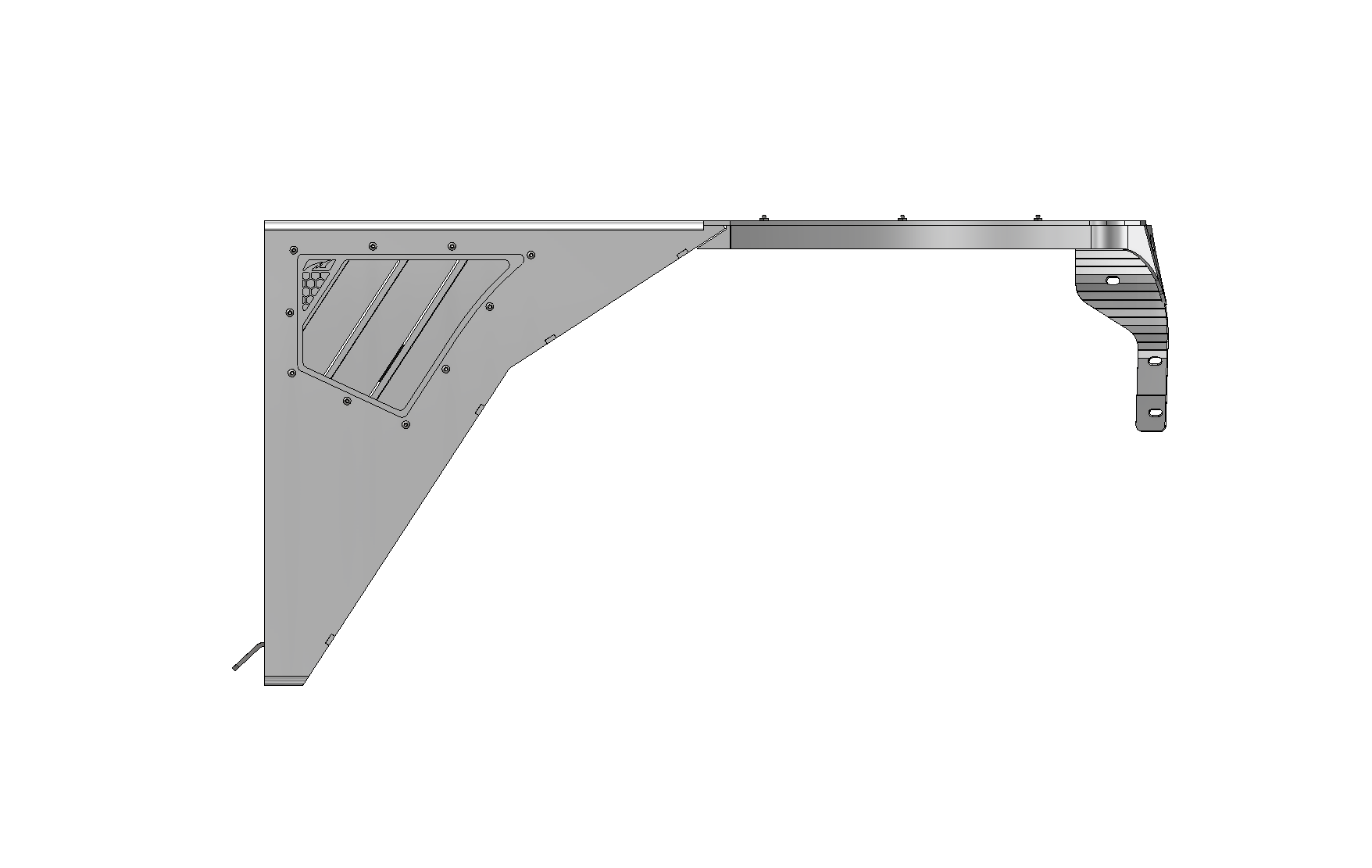 MB1083-0-A-02.png?v=1717183697