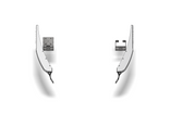Hatchet High Line Front Fenders 0" Flare for Jeep TJ/LJ - Aluminum