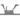 Skid Plate System for Jeep JL 4-Door 3.6L 2021-2022