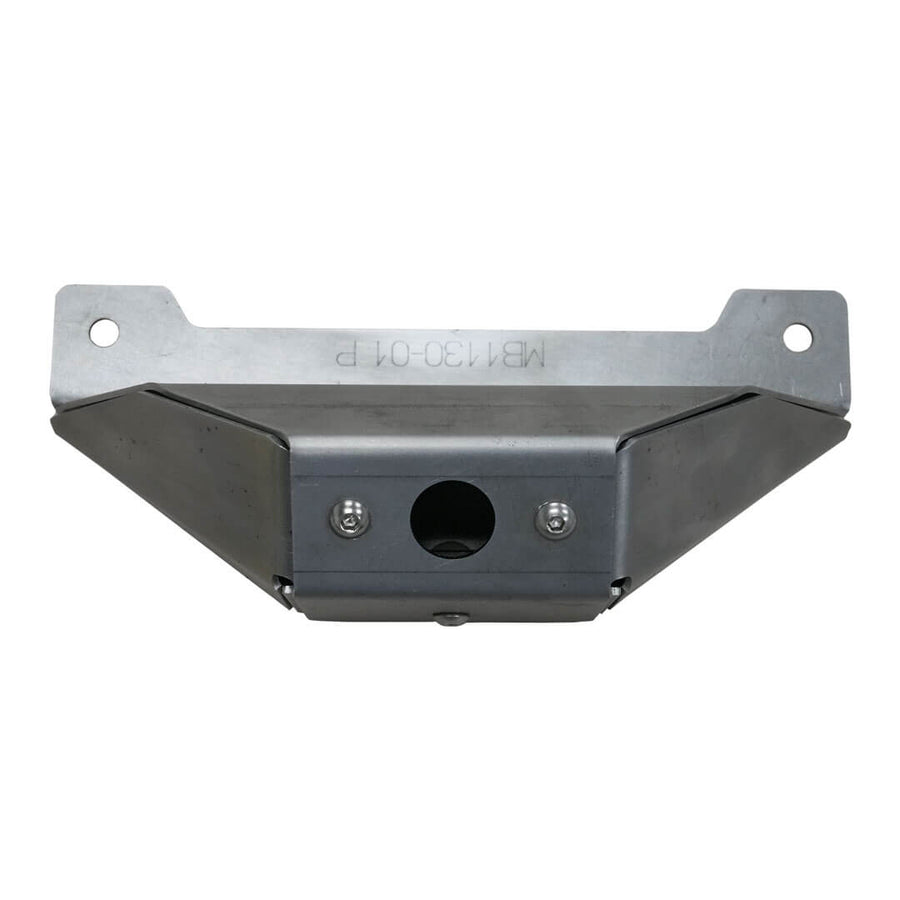 Camera Mount for Jeep JL MB1129 & MB1132 Motobilt