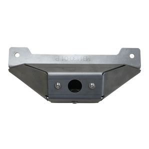 Camera Mount for Jeep JL MB1129 & MB1132