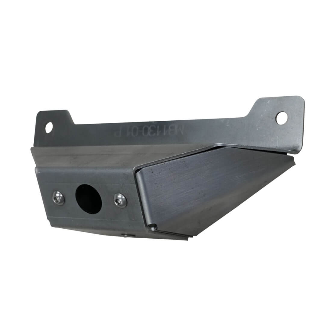 Camera Mount for Jeep JL MB1129 & MB1132 Motobilt