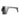 Motobilt Corner Armor with Tail Light System MB1137 for Jeep JK 2 Door passenger side corner