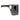 Corner Armor with Tail Light System - Jeep JKU 07-18