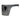 Corner Armor with Tail Light System for - Drop Down Tailgate - Jeep JKU 07-18