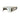 Motobilt MB1178-A aluminum Bobbed Bed kit, front product view