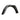 Hatchet High Line Rear Fenders for Jeep JL/JU - Steel