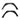 Hatchet High Line Rear Fenders for Jeep JL/JU - Steel